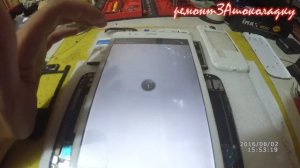 Как удалить вирусы на ANDROID телефоне или планшете/delete viruses on phone or tablet