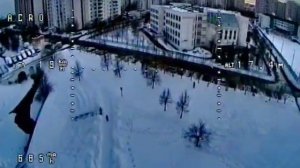 Mark 4. 7 дюймов