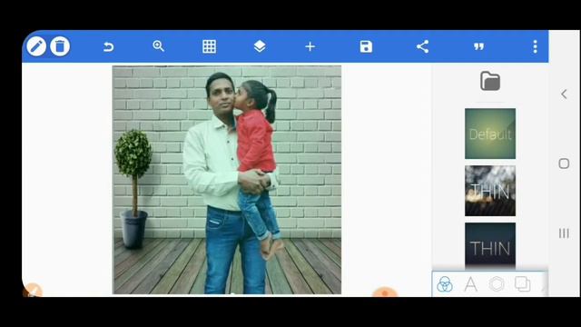 Photo ka size kaise badhaye | Photo ka mb kaise badhaye смотреть онлайн