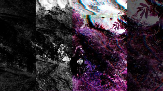 Когда СЕРДЦЕ ПОКРОЕТ ИНЕЙ смотреть онлайн