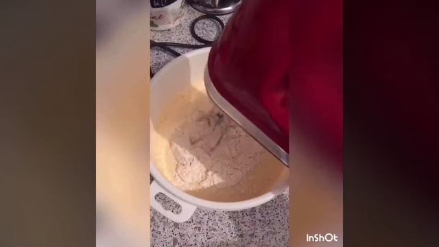 Рецепт очень вкусного пирога! смотреть онлайн