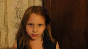 Стихотворение про собаку