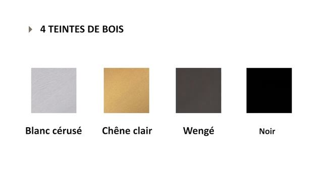 Gamme de buffets salad'bar - Roller Grill смотреть онлайн