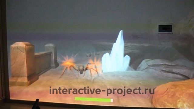 Кидалки 3D современные игры смотреть онлайн