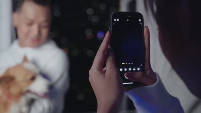 Chhingmittui - Benjamin Sum ft. Ruatpuii (Official Music Video) смотреть онлайн