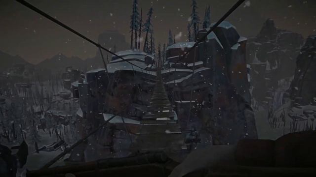 СВЕЖИЕ НОВОСТИ РАЗРАБОТКИ (DLC, ДАТА ВЫХОДА, 5 ЭПИЗОД, НОВЫЕ ЛОКАЦИИ) | THE LONG DARK смотреть онлайн