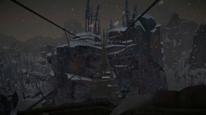 СВЕЖИЕ НОВОСТИ РАЗРАБОТКИ (DLC, ДАТА ВЫХОДА, 5 ЭПИЗОД, НОВЫЕ ЛОКАЦИИ) | THE LONG DARK