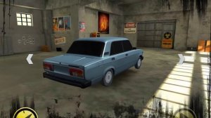 Обзор новинок на Play Market,  игра Чернобыль 2. Погоня версия 1.0