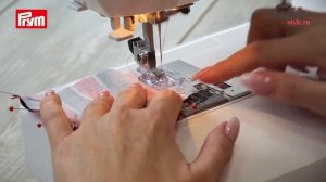 Обработка клапана