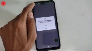 How To Use WhatsApp Bomber.
