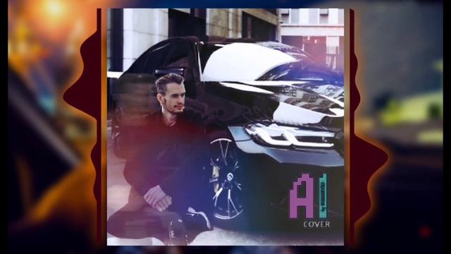 ЗАКВИЕЛЬ (@ZakvielChannel) ПОЁТ MACAN - ASPHALT 8 [AI Cover DIGGORYSO] смотреть онлайн