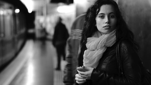 Chopin Mazurka op. 17 No 4 Viola смотреть онлайн