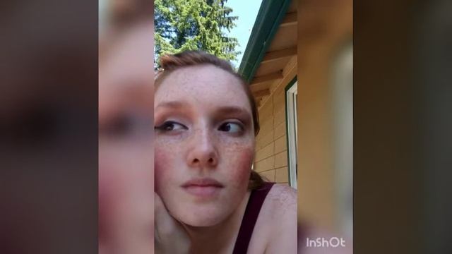Lemongrass Spa Sheer Minerals Makeup: Glam Spring/Summer Makeup Tutorial