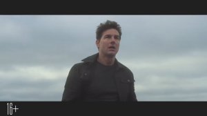 "Миссия невыполнима  Последствия" — Официальный трейлер HD