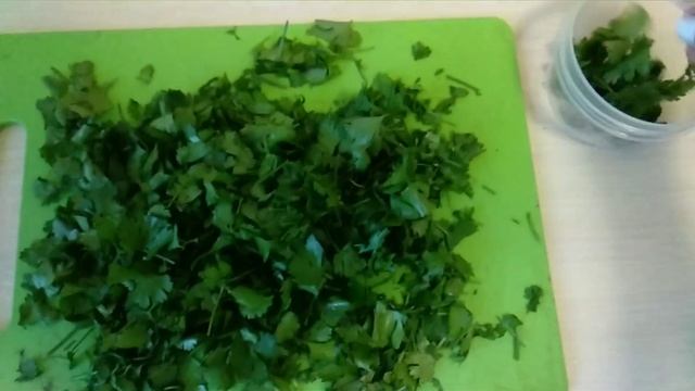 Vlog: вкуснейший завтрак, дачный сезон! смотреть онлайн