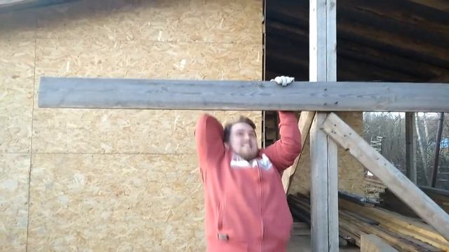 Подтягивания на даче смотреть онлайн