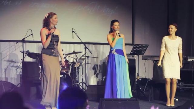 la seine смотреть онлайн