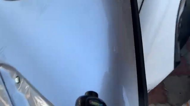 Mitsubishi Outlander III Митсубиси Аутлендер 3 2012 2015 ЧЕТВЕРТЬ ЗАДНЯЯ ЛЕВАЯ 2007589940695 смотреть онлайн