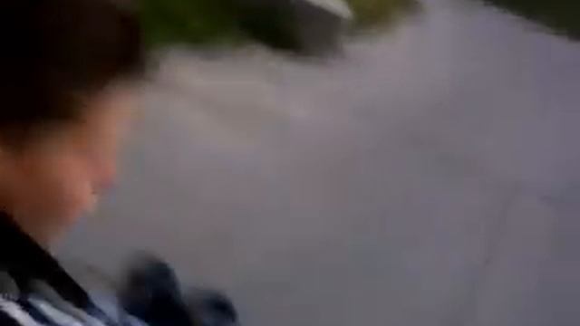 Инвалидка. Гонки. Чехов смотреть онлайн