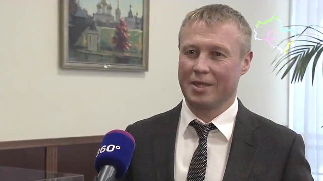 Строительство свинофермы в Зарайском районе приостановлено по поручению Воробьева