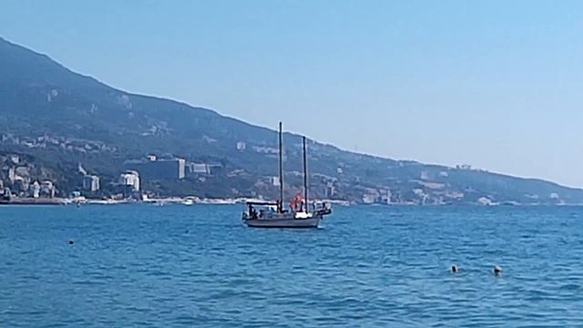 Отдых в Крыму. Аренда жилья Ялта, Крым Аренда в Ялте, квартиры отели