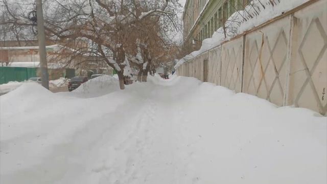 Вы просили ??? Мы сделали!!! Тест акустической системы Eltronic 20-21 NEW. Температура: -7 °C