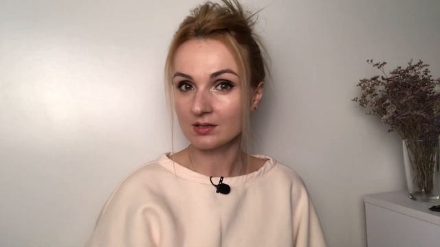 ХАЙЛАЙТЕР!!! Как наносить? Куда наносить? Как выбирать?