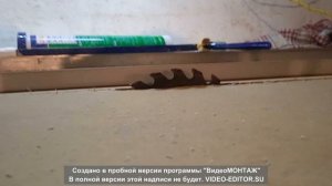 Улей своими руками. Магазинные надставки своими руками без спец.инструмента.