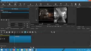Бесплатное ПО | Shotcut. Хромакей и полиэкран в Shotcut.