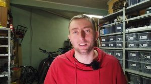 Какой комплект для электрификации велосипеда купить на распродаже 11.11? Оптимальный набор.