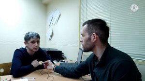 Зубной техник / Нужны зубные техники