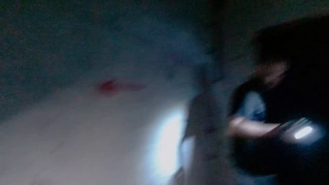 Крымская АЭС 2020 смотреть онлайн