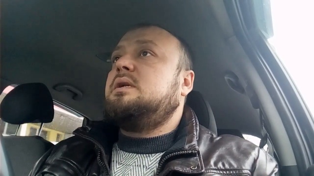 Плюсы и минусы работы в Яндекс Такси смотреть онлайн