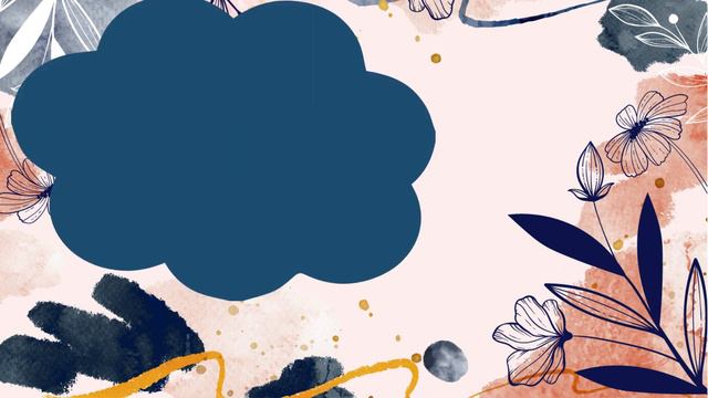 TEST YOUR ENGLISH GRAMMAR (Part 18) | Simple Past Tense Yes / No Questions | English Quiz смотреть онлайн