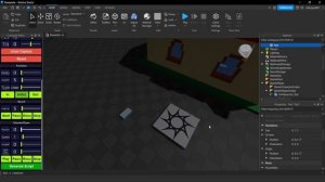 How To Make A CutScene In Roblox Studio 2022 (No Coding Needed)