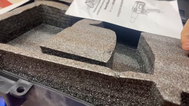 Заклепочник Skytools новый смотреть онлайн