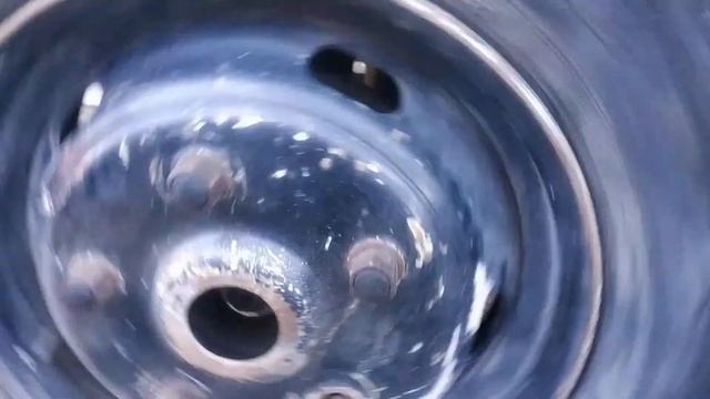 Ремонт Рено Мастер 1980г смотреть онлайн