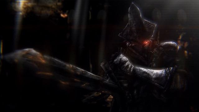 Abyss Watchers ONE MORE Mix Dark Souls #Music #DarkSouls