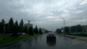 г. Бийск Алтайский край июль 2022г