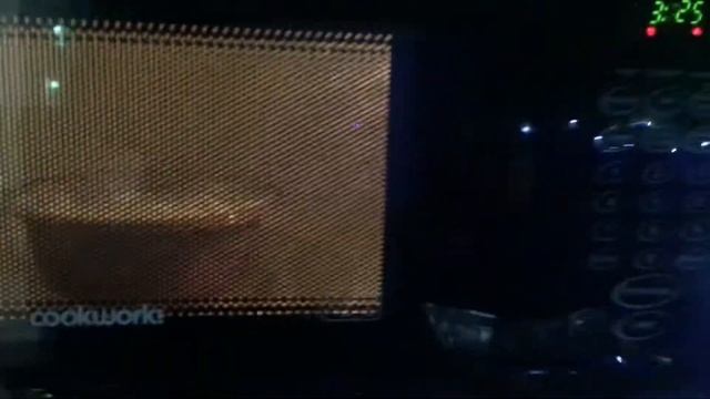 5 microwaves in action смотреть онлайн