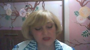 ?? КОД ВАШЕЙ СУДЬБЫ  - КАК ОПРЕДЕЛИТЬ ??? ??