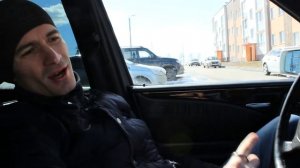 Про Мерседес 210-доливал масло 236.1 в АКПП 722.6 и появились пинки