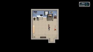 My Summer with Mom and Sis Gameplay - Eve's (Mom) Storyline - 2 Love #4