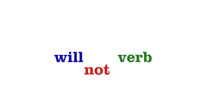 The Simple Future - made simple смотреть онлайн