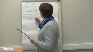 БУХУЧЕТ ДЛЯ НАЧИНАЮЩИХ  055  Оценка незавершенки по стоимости нематериально производственных запасо