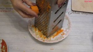 Начинки для тарталеток на праздничный стол