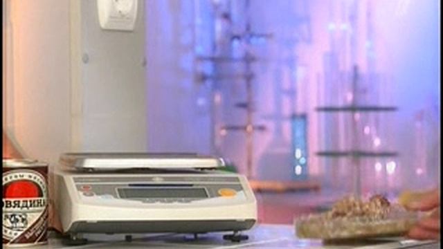 Контрольная закупка 31.05.12.avi смотреть онлайн