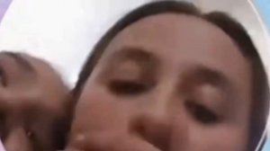 Валерий Волчков, Катерина Герасимчук