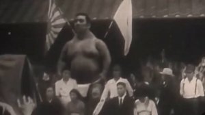 7 ВЕЛИКАНОВ ГИГАНТОВ ПОПАВШИХ НА ВИДЕО