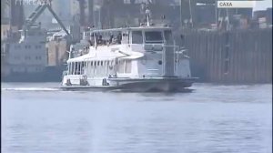 МАЛОМЕРНЫЕ СУДА